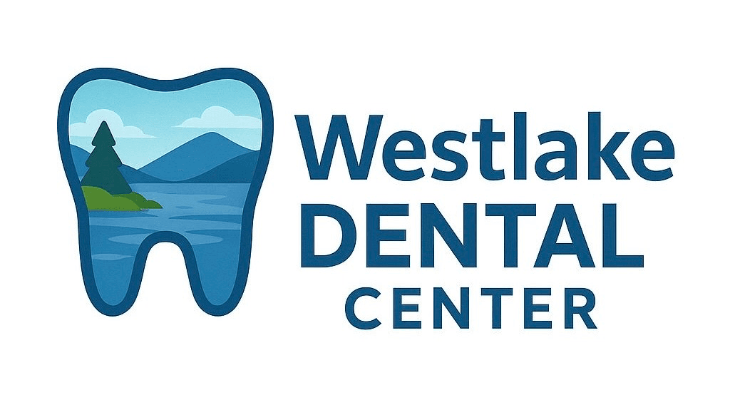 Westlake Dental Center